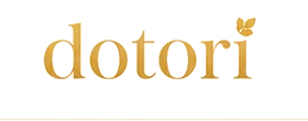 dotori